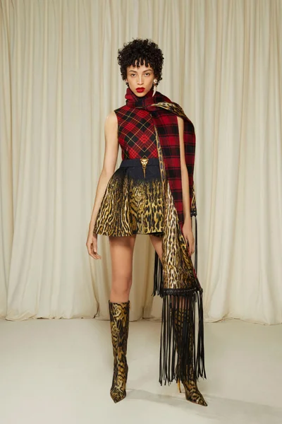 Look 26